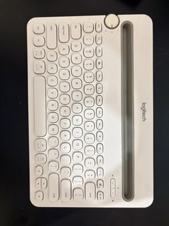 （分類：）位於 。 由 tttttaaaaa 提交（商品編號 1468862517，圖片 1）。簡介： 。