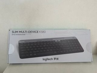 （分類：）位於 。 由 tuenmunsell0_0 提交（商品編號 1468881519，圖片 1）。簡介： 。