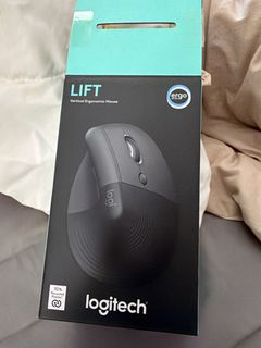 （分類：）位於 。 由 wyy123 提交（商品編號 1468719722，圖片 1）。簡介： 。