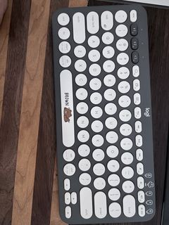 （分類：）位於 。 由 ala656 提交（商品編號 1468800415，圖片 1）。簡介： 。