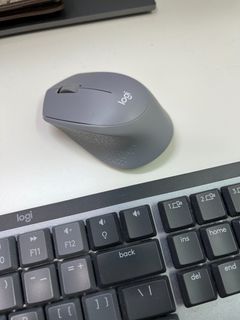 （分類：）位於 。 由 jamesc108 提交（商品編號 1468753536，圖片 1）。簡介： 。