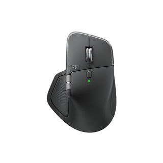 （分類：）位於 。 由 knightstore 提交（商品編號 1468857355，圖片 1）。簡介： 。