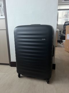 （分類：）位於 。 由 aahedu 提交（商品編號 1468728181，圖片 1）。簡介： 。