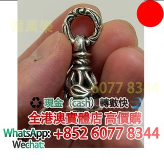 （分類：）位於 。 由 hk60778344 提交（商品編號 1468775793，圖片 1）。簡介： 。