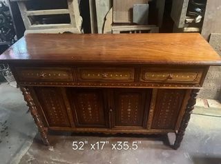(Category: ) located in . Submitted by carmelites36250 (Listing ID 1468723098, Image 1). Description: .