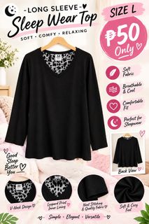 (Category: ) located in . Submitted by my_angels_closet (Listing ID 1468720655, Image 1). Description: .