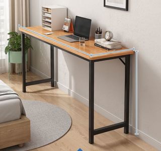 (Category: ) located in . Submitted by arahbol (Listing ID 1468926519, Image 1). Description: .