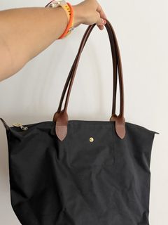 （分類：）位於 。 由 julesmg 提交（商品編號 1468734692，圖片 1）。簡介： 。
