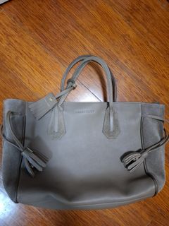 （分類：）位於 。 由 christygi 提交（商品編號 1468840043，圖片 1）。簡介： 。