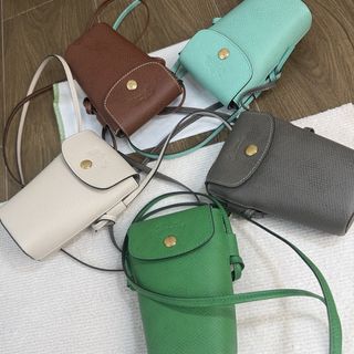 (Category: ) located in . Submitted by pshoppers. (Listing ID 1468884725, Image 1). Description: .
