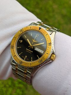(Category: ) located in . Submitted by vwatch2u (Listing ID 1468784891, Image 1). Description: .