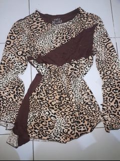 (Kategori: ) berada di . Dikirim oleh urlovenaa_ (ID iklan 1468851732, Gambar 1). Deskripsi: .