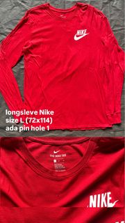 (Kategori: ) berada di . Dikirim oleh prelovedkaleee (ID iklan 1468883135, Gambar 1). Deskripsi: .