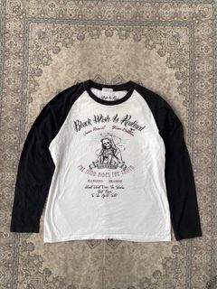 (Kategori: ) berada di . Dikirim oleh jacktonsecond (ID iklan 1468882369, Gambar 1). Deskripsi: .
