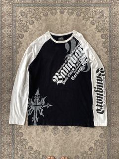 (Kategori: ) berada di . Dikirim oleh jacktonsecond (ID iklan 1468885383, Gambar 1). Deskripsi: .