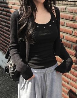 由 juliette33 (刊登 ID 1468802155，圖片 1) 提交，位於 的 (類別：)，說明：。