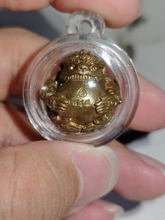 (Category: ) located in . Submitted by T.S.M.H (Listing ID 1468723934, Image 1). Description: .