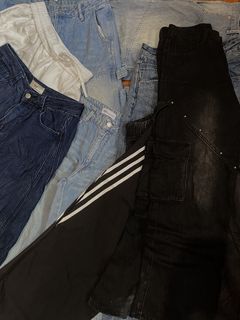 (Category: ) located in . Submitted by listhriftyshop (Listing ID 1468769311, Image 1). Description: .