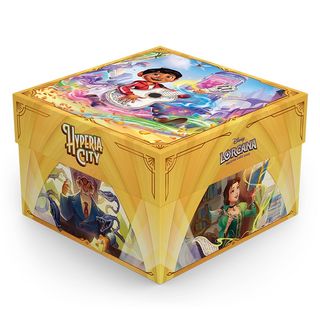 （分類：）位於 。 由 me.time.fighter 提交（商品編號 1468718466，圖片 1）。簡介： 。