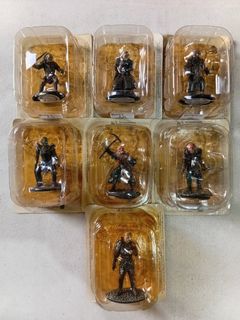 (Category: ) located in . Submitted by ToyzzKoleksyon (Listing ID 1468793227, Image 1). Description: .