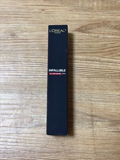 （分類：）位於 。 由 swswswswswswswsw 提交（商品編號 1468718179，圖片 1）。簡介： 。
