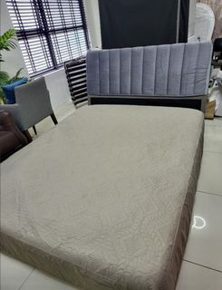 (Category: ) located in . Submitted by mycurated (Listing ID 1468790969, Image 1). Description: .