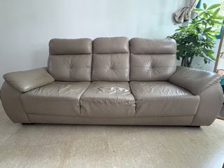 (Category: ) located in . Submitted by sportyann (Listing ID 1468760635, Image 1). Description: .