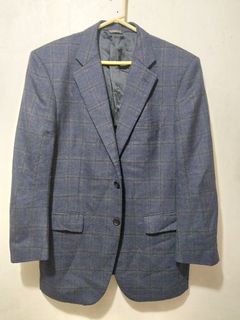 (Category: ) located in . Submitted by PrinceDani.Clothing (Listing ID 1468798016, Image 1). Description: .