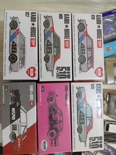 (Category: ) located in . Submitted by saeyusof (Listing ID 1468718869, Image 1). Description: .
