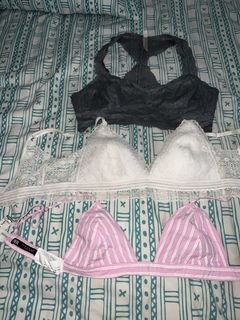 (Category: ) located in . Submitted by ash_2 (Listing ID 1468734089, Image 1). Description: .