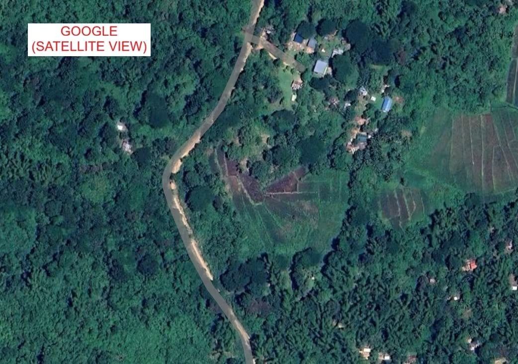Lot For Sale: Coron, Palawan (Category: Announcements) located in Quezon City. Submitted by alxr012 (Listing ID 1468810200, Image 2). Description: 🏡 LOT FOR SALE 📍Location: Balisungan Area, Coron, Palawan 📐 Total Lot Area: 1.7259 hectares ✨ Great for residential use ✨ Agricultural development ✨ Investment - 17 minutes away from the town center - 6 mins drive to Maquinit Hot Springs - 4 mins drive to Cabo Beach Under Tax Dec. 📩 PM/DM for inqui