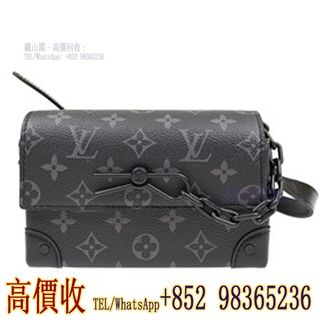 （分類：）位於 。 由 whatsapp-98365236 提交（商品編號 1468778289，圖片 1）。簡介： 。