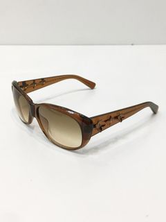 (Category: ) located in . Submitted by brandieshoppe (Listing ID 1468788649, Image 1). Description: .