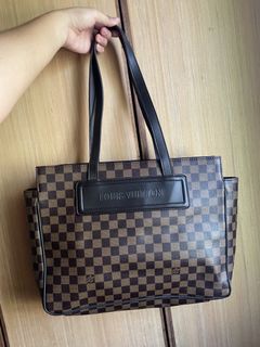 (Category: ) located in . Submitted by licashop.ph (Listing ID 1468731583, Image 1). Description: .