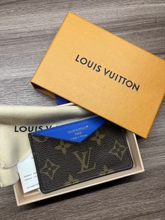 （分類：）位於 。 由 wl2py 提交（商品編號 1468920816，圖片 1）。簡介： 。