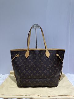 （分類：）位於 。 由 bk_luxury 提交（商品編號 1468779894，圖片 1）。簡介： 。