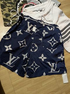 (Category: ) located in . Submitted by brkebys (Listing ID 1468877292, Image 1). Description: .