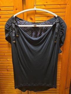（分類：）位於 。 由 buyer2016 提交（商品編號 1468893580，圖片 1）。簡介： 。