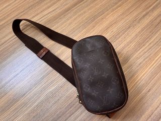 （分類：）位於 。 由 annabe11 提交（商品編號 1468735090，圖片 1）。簡介： 。