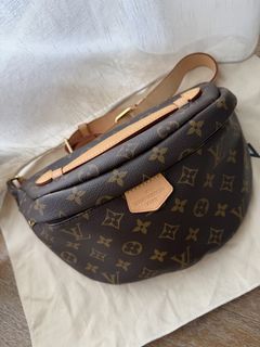 (Category: ) located in . Submitted by myloveforluxuries (Listing ID 1468773899, Image 1). Description: .
