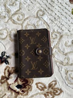 (Category: ) located in . Submitted by fattyfatshop (Listing ID 1468723446, Image 1). Description: .