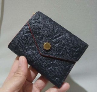 (Category: ) located in . Submitted by preloved119 (Listing ID 1468830797, Image 1). Description: .