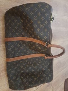(Category: ) located in . Submitted by lynlsp (Listing ID 1468757022, Image 1). Description: .