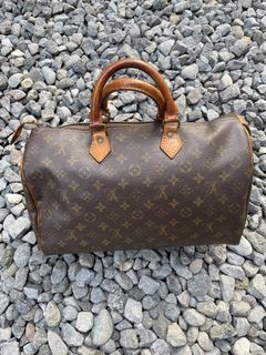(Category: ) located in . Submitted by lwky_thrift (Listing ID 1463698026, Image 1). Description: .
