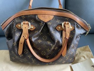 （分類：）位於 。 由 daruma612 提交（商品編號 1468913678，圖片 1）。簡介： 。