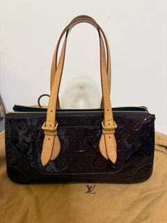 （分類：）位於 。 由 kathylea 提交（商品編號 1468826596，圖片 1）。簡介： 。