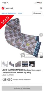(Category: ) located in . Submitted by mengsmixitems (Listing ID 1468714956, Image 1). Description: .