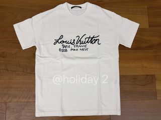 （分類：）位於 。 由 holiday2 提交（商品編號 1468714884，圖片 1）。簡介： 。