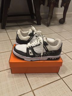 (Category: ) located in . Submitted by paposnkr (Listing ID 1468864479, Image 1). Description: .