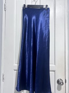 (Category: ) located in . Submitted by vintage_wonder8 (Listing ID 1468869840, Image 1). Description: .